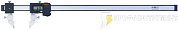 Штангенциркуль со смен. нас. ШЦЦСС-1500 0,01 электр.пред.нач.точ.(CFC-150GU)IP66 552-184-10 Mitutoyo