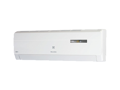 Внутренний блок Electrolux EACS-09 HS/N3/In сплит-системы