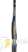 Муфта соединительная GUSJ-12/35-50 61422