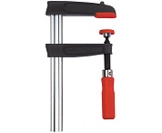 Струбцина 300/80 BESSEY BE-TPN30B8BE