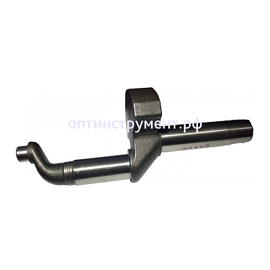 ТС3090-00-02 Коленвал 3095 ТС3090-00-02 Коленвал 3095