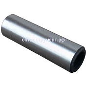 067W115II Палец поршневой НД W115II