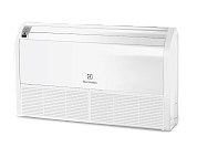 Блок внутренний Electrolux EACU/I-24 FMI/N3_ERP Free match сплит-системы, напольно-потолочного типа