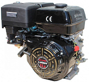 Двигатель Лифан ДБГ-11,0Э