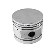 21141005 Поршень D.105 мм LT100