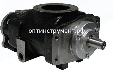 4031000090 Компрессорный блок OS110R