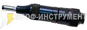 Бормашинка пневматическая высокоскоростная PTI-76000