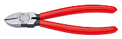 Бокорезы 160 мм KNIPEX 70 01 160 KN-7001160