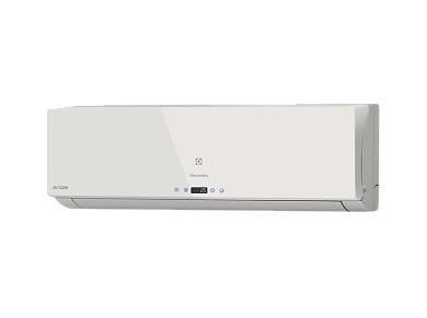 Сплит-система Electrolux EACS-09HG-M/N3  комплект