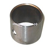 040W115II Втулка шатуна W115II