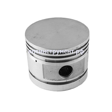 1127220025 (7220250000) Поршень D.110 мм 1127220025 (7220250000) Поршень D.110 мм