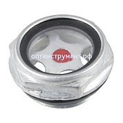 100W95II (030-033W95II) (027-030W115II) Маслоуказатель в сборе W95II (V80,W80,V90,W115II)