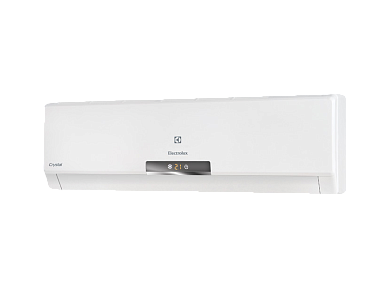 Внутренний блок Electrolux EACS-09HC/N3/in сплит-системы