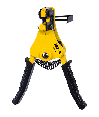 Съёмник изоляции ШТОК СИ-6 06001