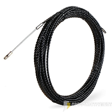 Протяжка из полиэстера PET-3-6.0/30 Fortisflex 76675