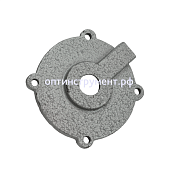 023W95II Крышка подшипника W95II