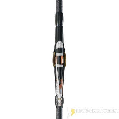 Муфта соединительная 3ССТп-10-25/50 76329