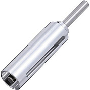 Корпус XEBEC S40M Корпус XEBEC S40M