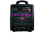 Аргонодуговой сварочный аппарат Сварог TECH TIG 315 P DSP AC/DC (E106)