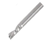 Роутер Micro100 SFLM-200-20 Роутер Micro100 SFLM-200-20