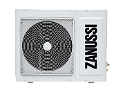 Внешний блок Zanussi ZACO-14 H2 FMI/N1 Multi Combo сплит-системы