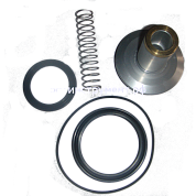 2201460 Ремкомплект клапана минимального давления G55 R