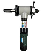 Фаскосниматель для труб ISE-30 (электрический), Ø18–28 мм