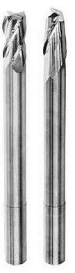 Фреза MICRO100 d6,0мм GLRM-060-2 Фреза MICRO100 d6,0мм GLRM-060-2