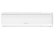 Сплит-система Ballu BSAG-24HN1_17Y серии iGreen PRO
