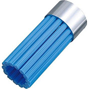 Режущее волокно XEBEC A31-CB60M Режущее волокно XEBEC A31-CB60M