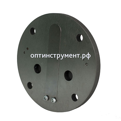 ТС3090-01-02 Клапанная плита в сборе ТС2090