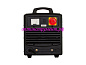 Аргонодуговой сварочный аппарат Сварог TECH TIG 315 P DSP AC/DC (E106)