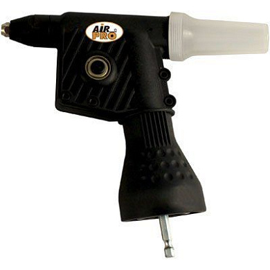 Насадка-заклепочник на дрель-шуруповерт AIRPRO ARA-4.8C